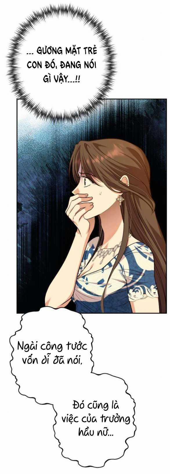 [18+] Hãy Giết Chồng Tôi Đi 71.2 trang 14