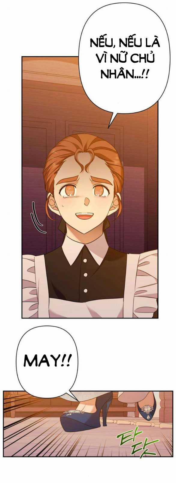 [18+] Hãy Giết Chồng Tôi Đi 71.2 trang 15