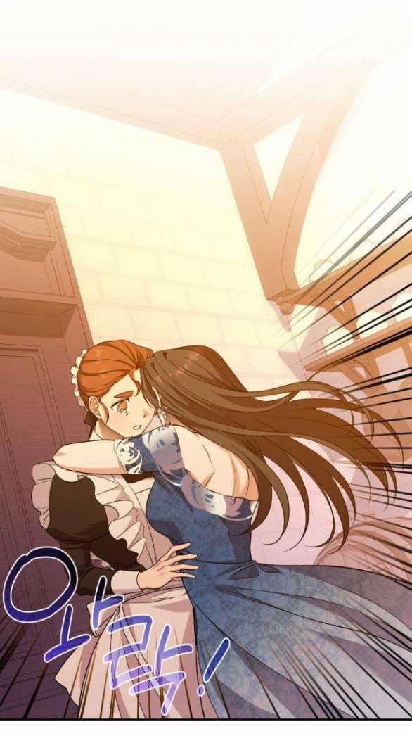 [18+] Hãy Giết Chồng Tôi Đi 71.2 trang 16