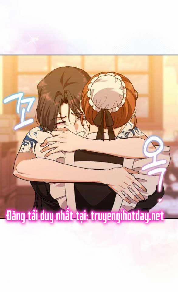 [18+] Hãy Giết Chồng Tôi Đi 71.2 trang 17