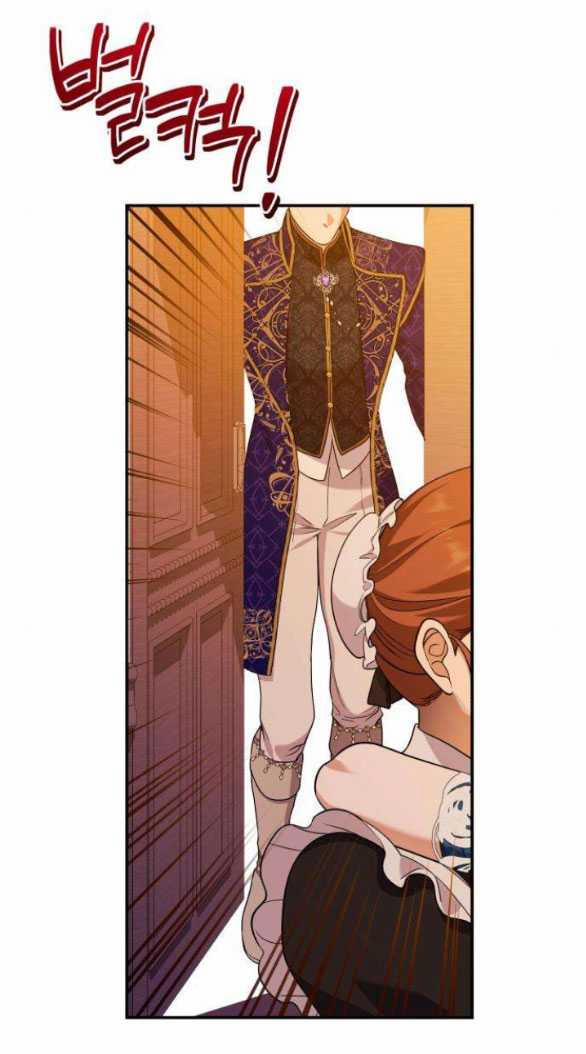 [18+] Hãy Giết Chồng Tôi Đi 71.2 trang 18