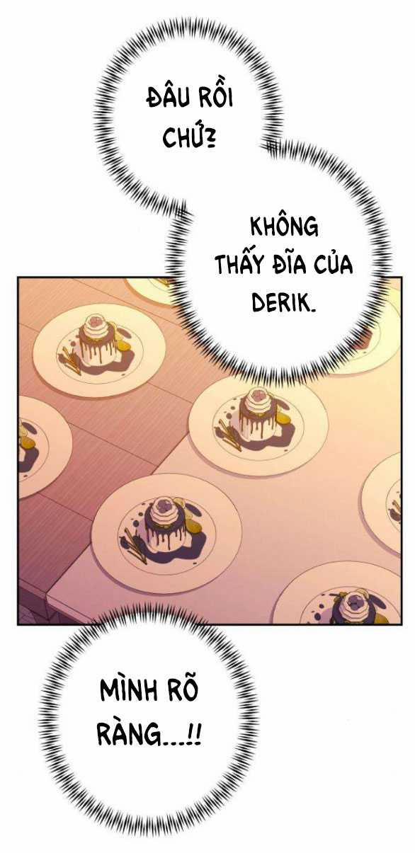 [18+] Hãy Giết Chồng Tôi Đi 71.2 trang 2