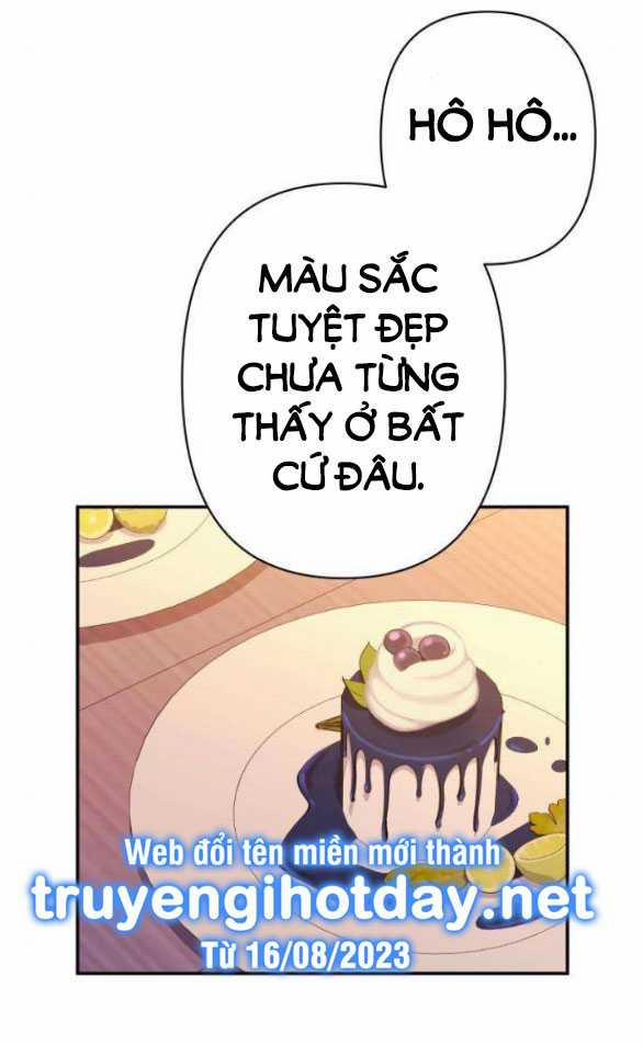 [18+] Hãy Giết Chồng Tôi Đi 71.2 trang 21