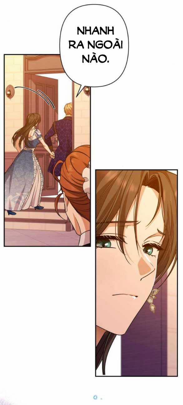 [18+] Hãy Giết Chồng Tôi Đi 71.2 trang 23