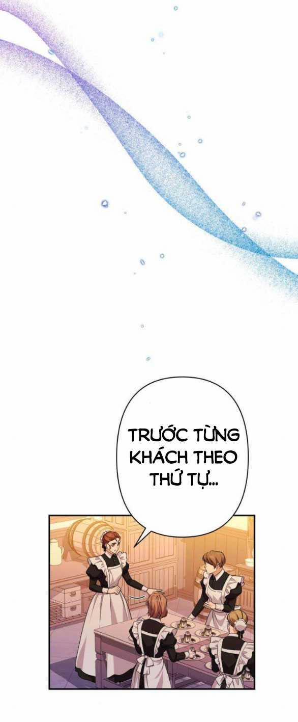 [18+] Hãy Giết Chồng Tôi Đi 71.2 trang 24