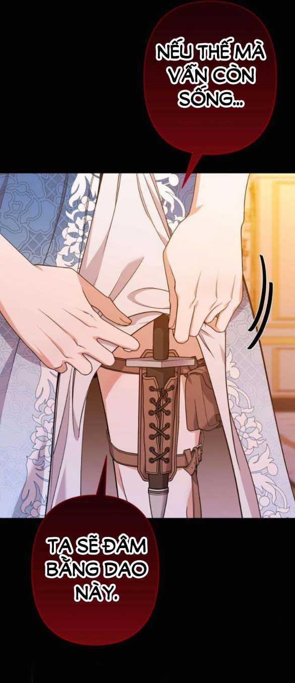 [18+] Hãy Giết Chồng Tôi Đi 71.2 trang 26