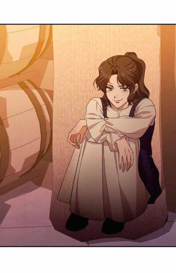 [18+] Hãy Giết Chồng Tôi Đi 71.2 trang 28