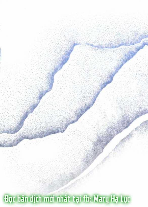 [18+] Hãy Giết Chồng Tôi Đi 71.2 trang 29