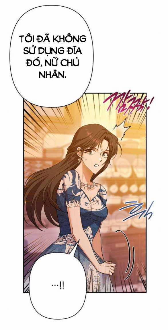 [18+] Hãy Giết Chồng Tôi Đi 71.2 trang 3