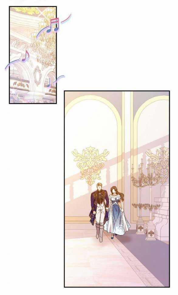 [18+] Hãy Giết Chồng Tôi Đi 71.2 trang 30