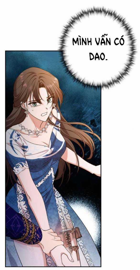 [18+] Hãy Giết Chồng Tôi Đi 71.2 trang 31