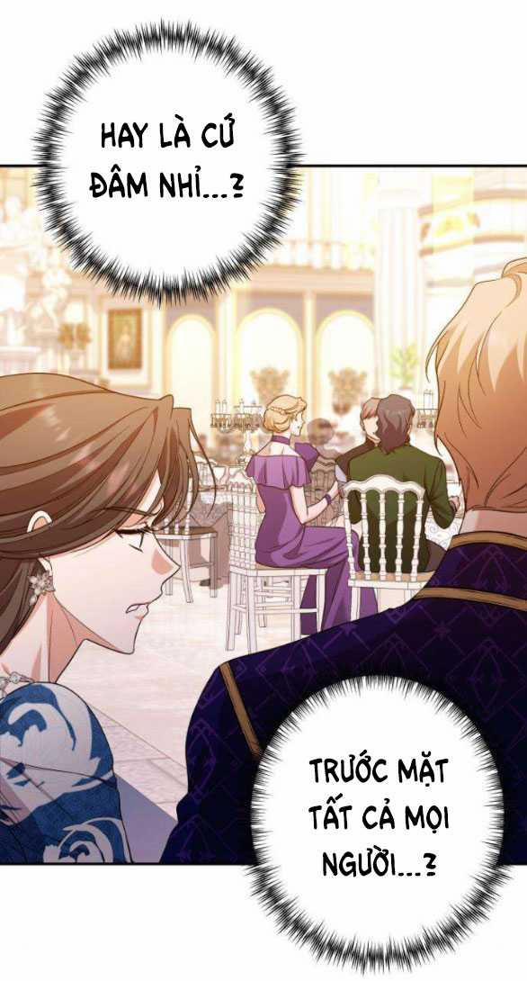 [18+] Hãy Giết Chồng Tôi Đi 71.2 trang 32