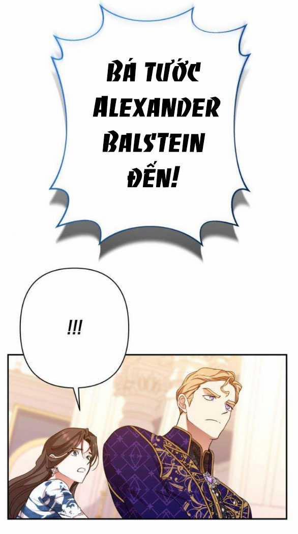 [18+] Hãy Giết Chồng Tôi Đi 71.2 trang 34