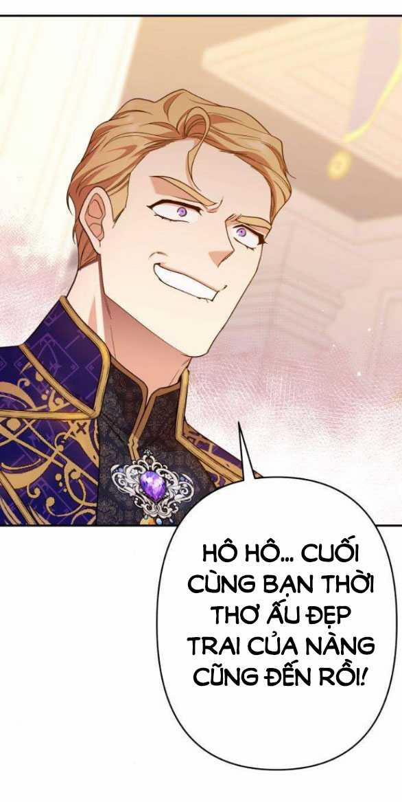 [18+] Hãy Giết Chồng Tôi Đi 71.2 trang 35