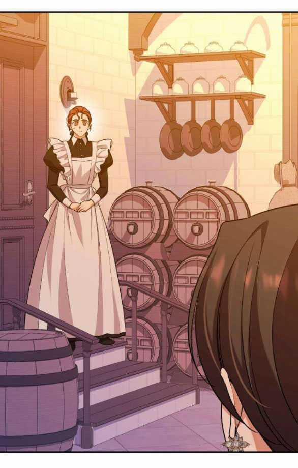 [18+] Hãy Giết Chồng Tôi Đi 71.2 trang 4