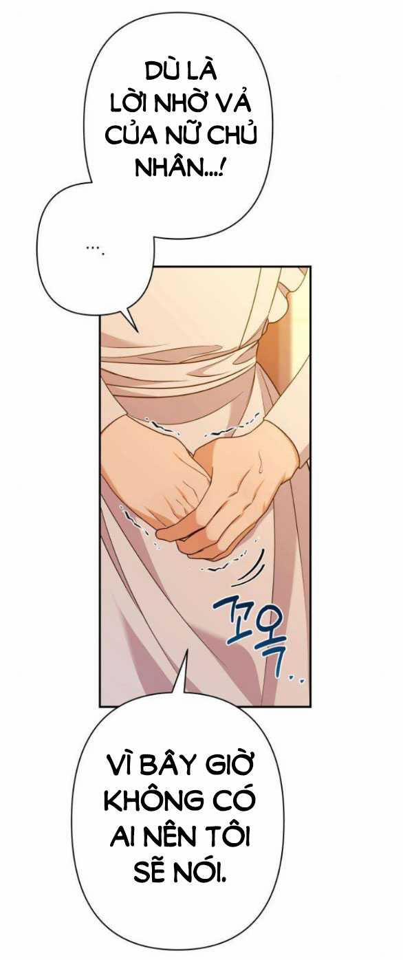 [18+] Hãy Giết Chồng Tôi Đi 71.2 trang 6