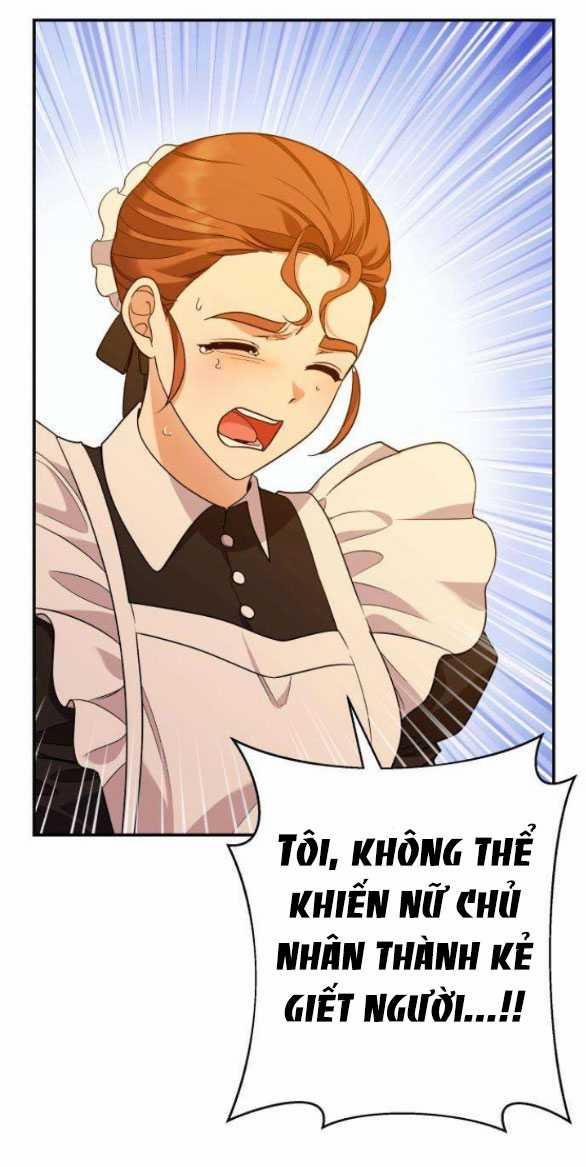 [18+] Hãy Giết Chồng Tôi Đi 71.2 trang 7