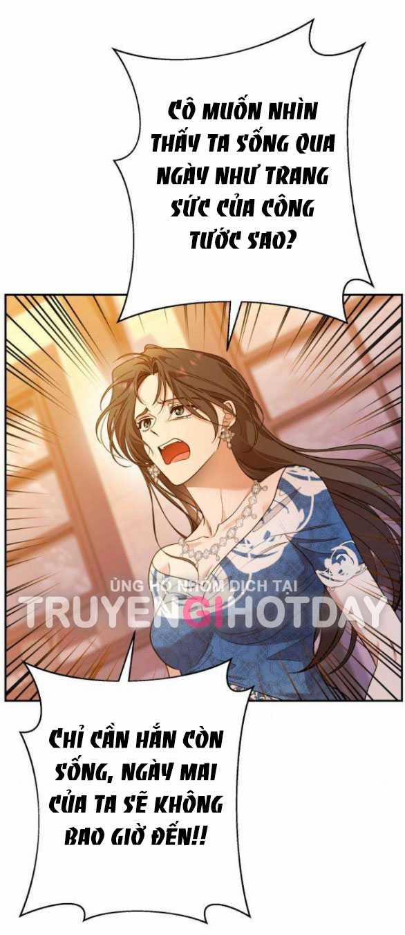 [18+] Hãy Giết Chồng Tôi Đi 71.2 trang 9