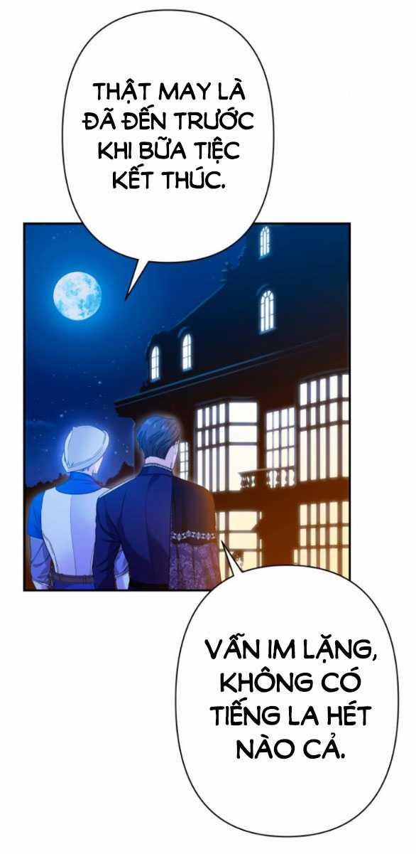 [18+] Hãy Giết Chồng Tôi Đi 72.1 trang 0