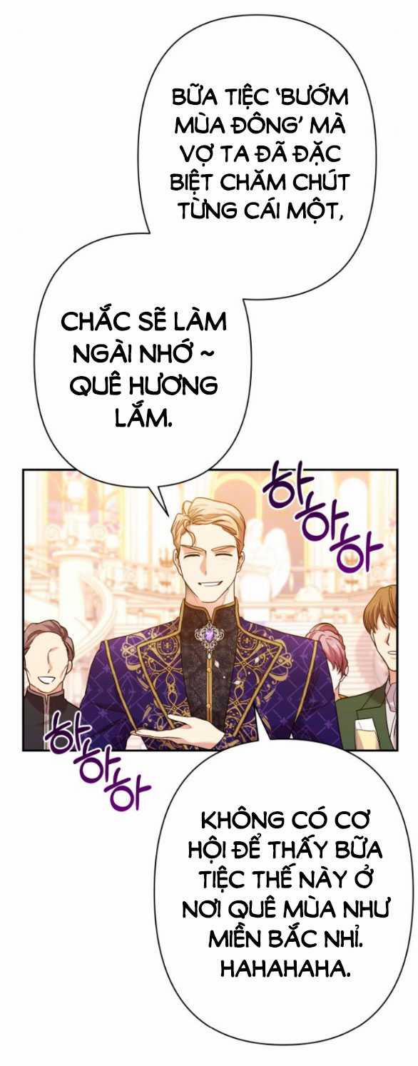 [18+] Hãy Giết Chồng Tôi Đi 72.1 trang 10