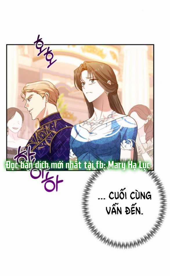 [18+] Hãy Giết Chồng Tôi Đi 72.1 trang 11