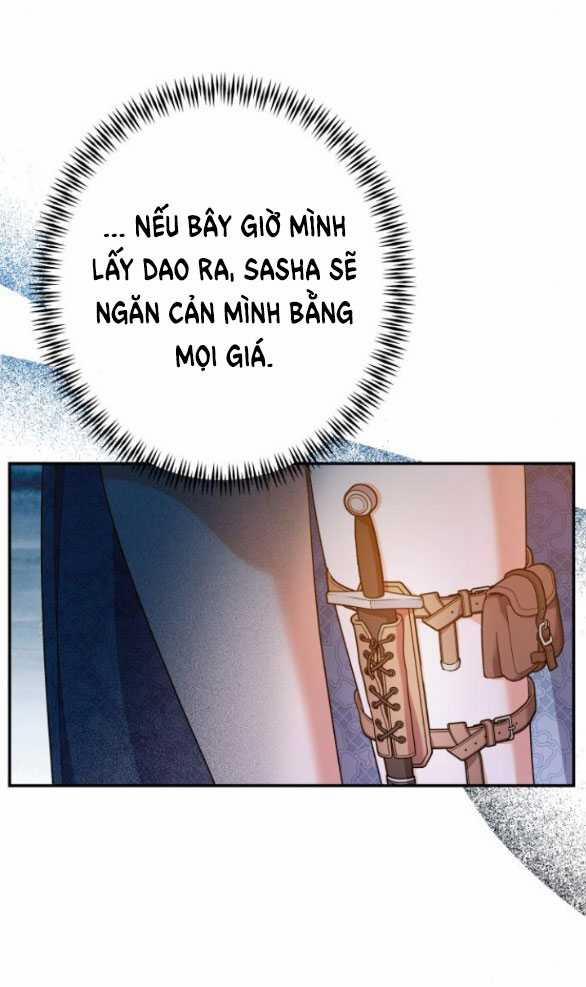 [18+] Hãy Giết Chồng Tôi Đi 72.1 trang 12