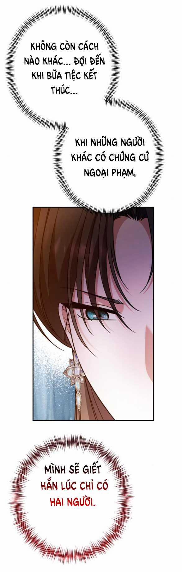 [18+] Hãy Giết Chồng Tôi Đi 72.1 trang 13