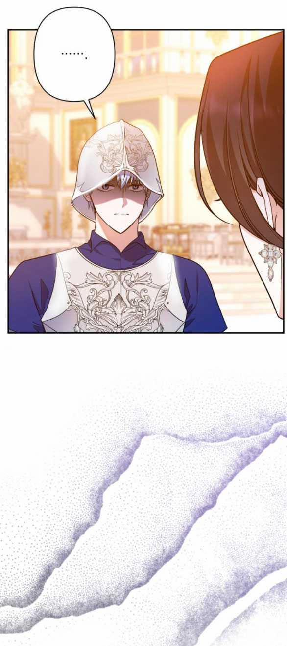 [18+] Hãy Giết Chồng Tôi Đi 72.1 trang 14