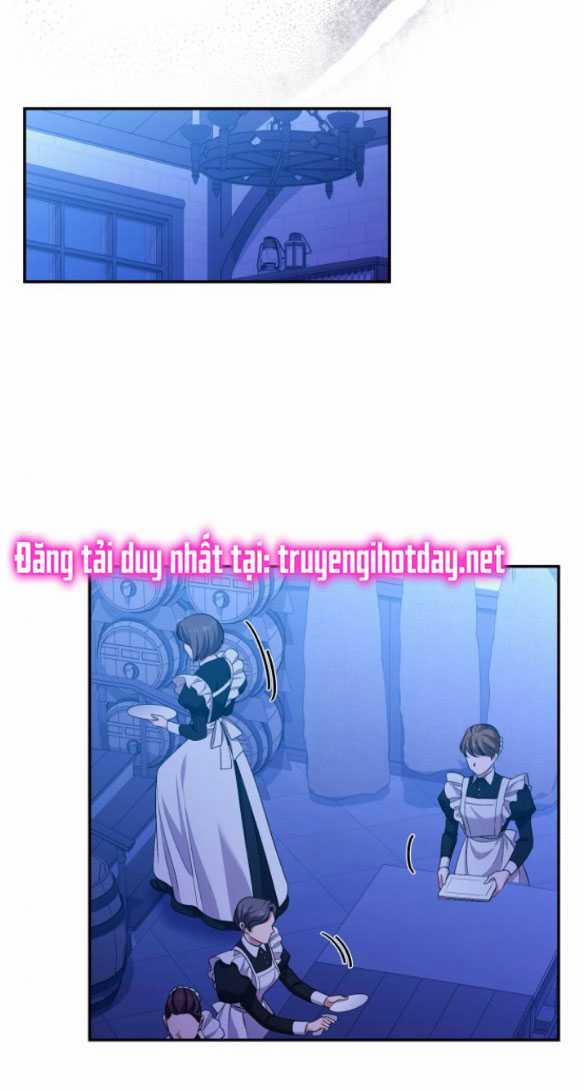 [18+] Hãy Giết Chồng Tôi Đi 72.1 trang 15