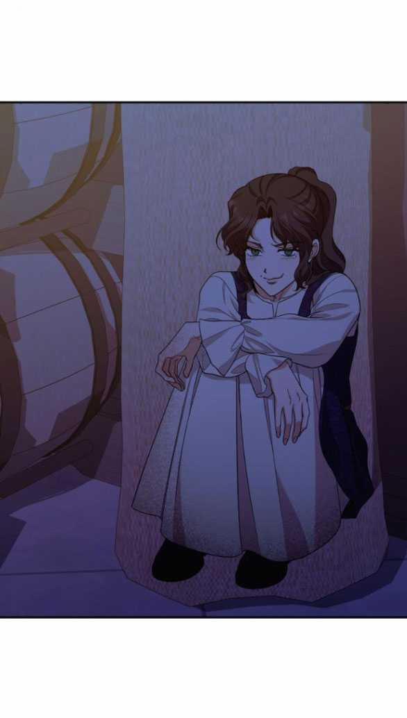 [18+] Hãy Giết Chồng Tôi Đi 72.1 trang 16