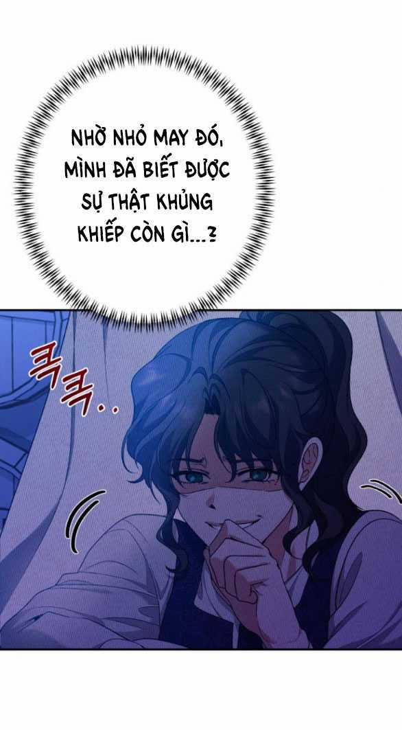 [18+] Hãy Giết Chồng Tôi Đi 72.1 trang 17