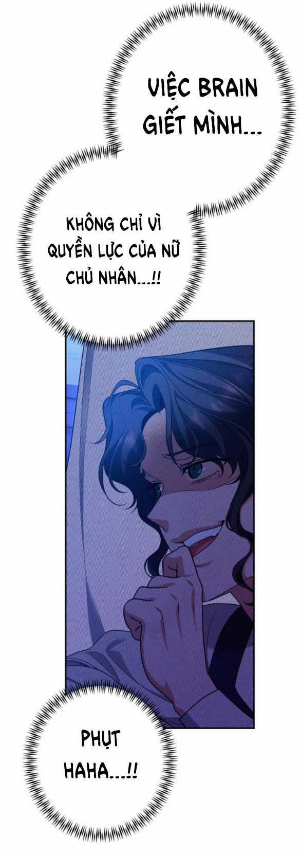 [18+] Hãy Giết Chồng Tôi Đi 72.1 trang 18