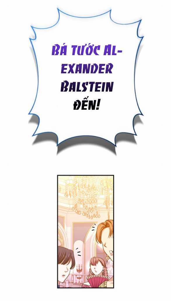 [18+] Hãy Giết Chồng Tôi Đi 72.1 trang 2