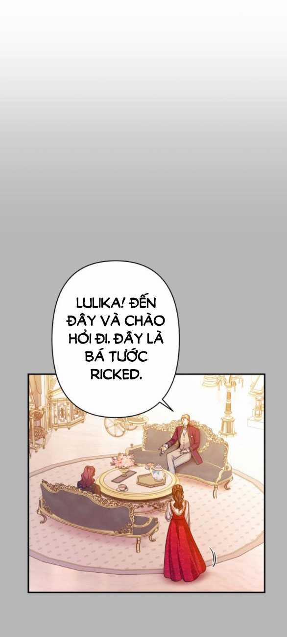 [18+] Hãy Giết Chồng Tôi Đi 72.1 trang 20