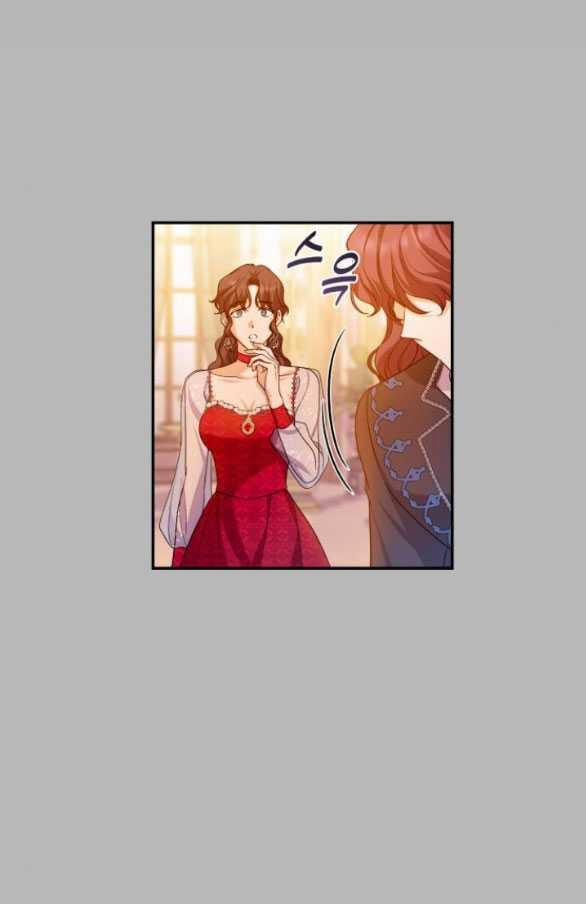 [18+] Hãy Giết Chồng Tôi Đi 72.1 trang 21