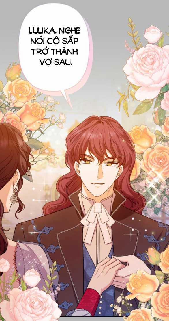 [18+] Hãy Giết Chồng Tôi Đi 72.1 trang 22