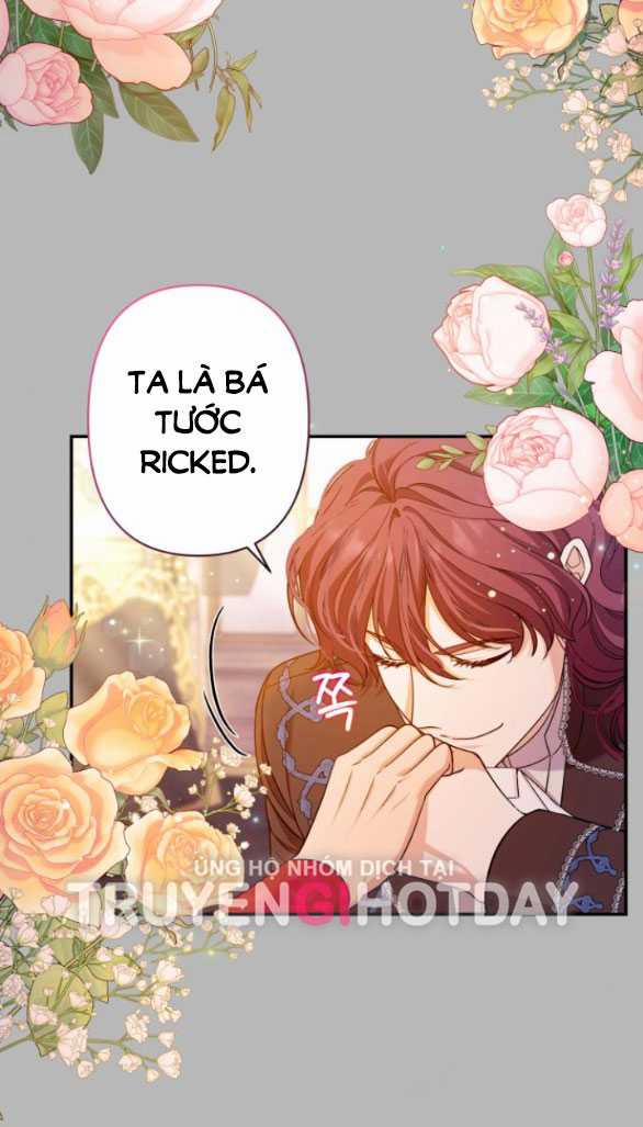 [18+] Hãy Giết Chồng Tôi Đi 72.1 trang 23