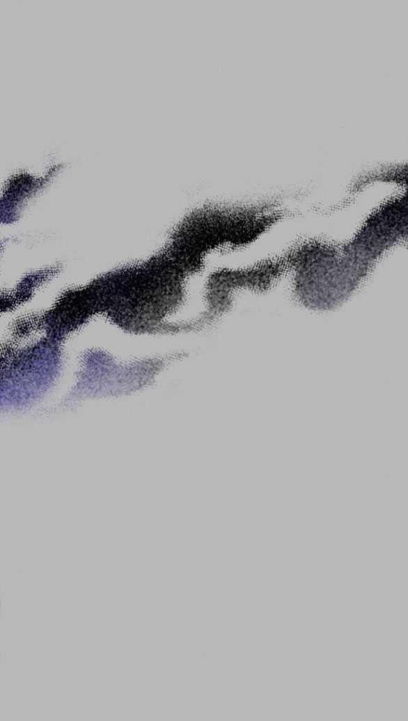 [18+] Hãy Giết Chồng Tôi Đi 72.1 trang 24