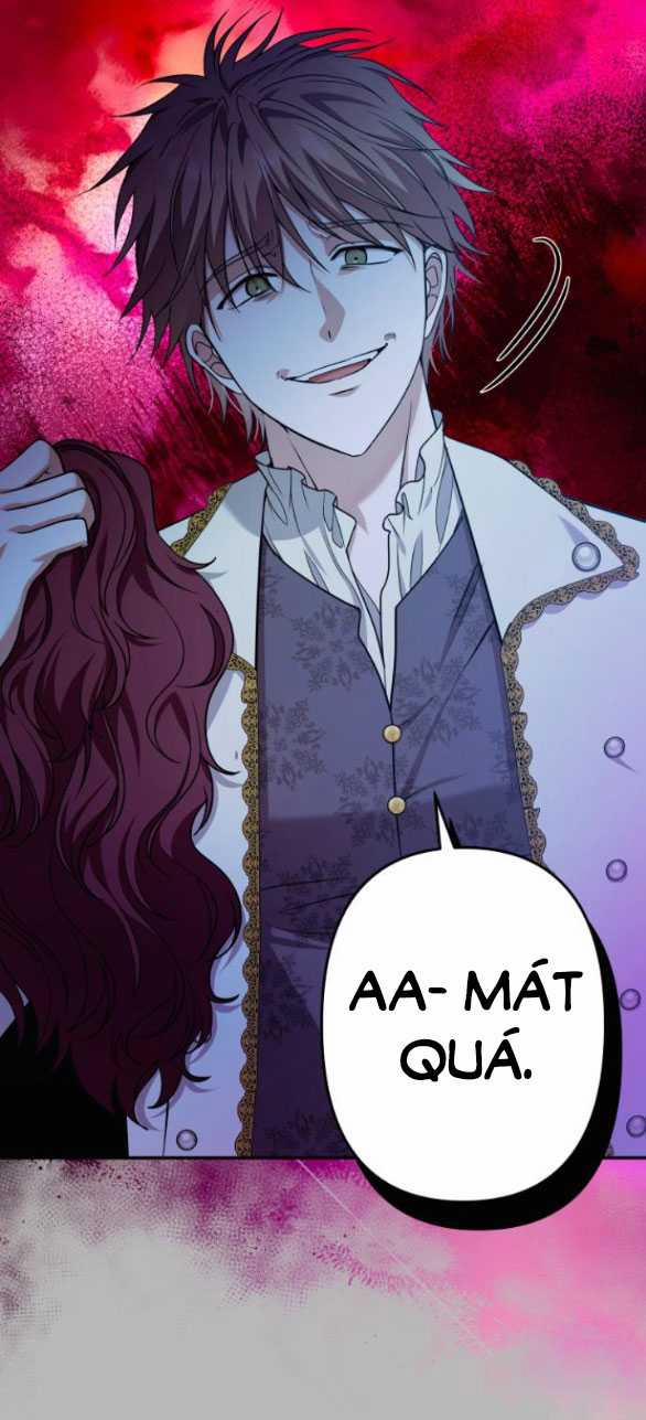 [18+] Hãy Giết Chồng Tôi Đi 72.1 trang 26