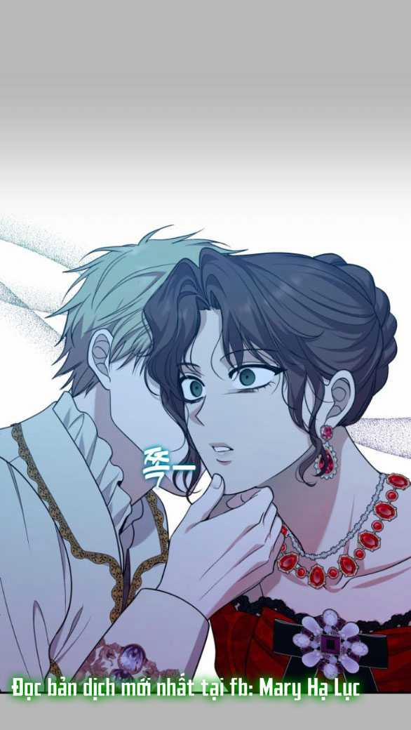 [18+] Hãy Giết Chồng Tôi Đi 72.1 trang 27