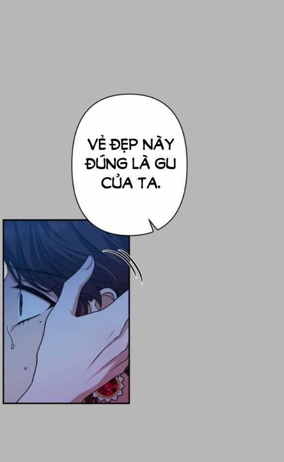 [18+] Hãy Giết Chồng Tôi Đi 72.1 trang 28