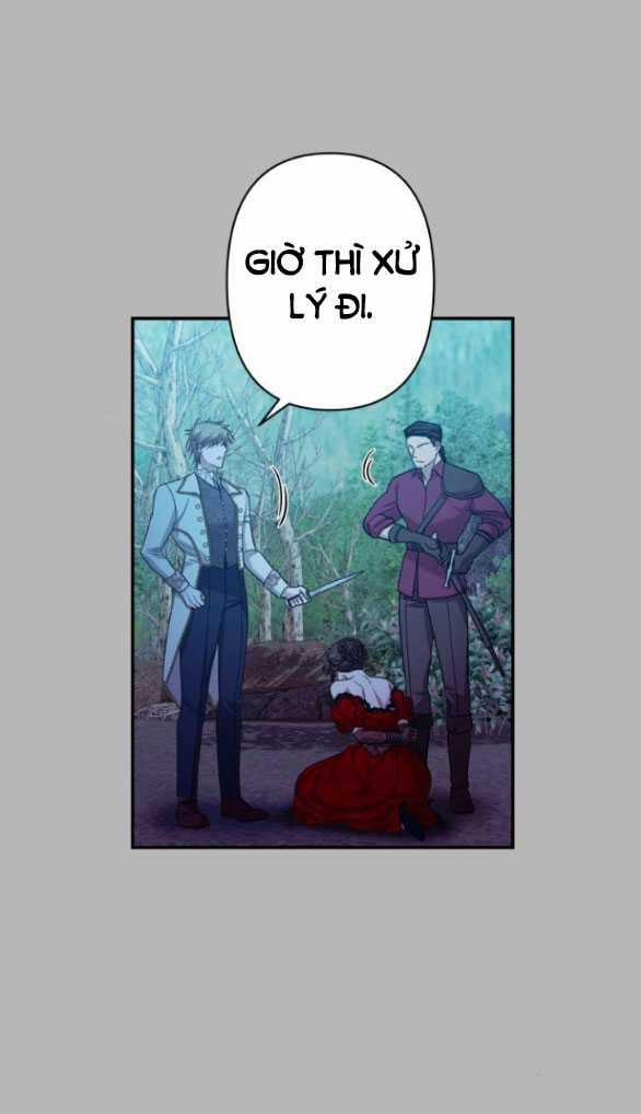 [18+] Hãy Giết Chồng Tôi Đi 72.1 trang 29