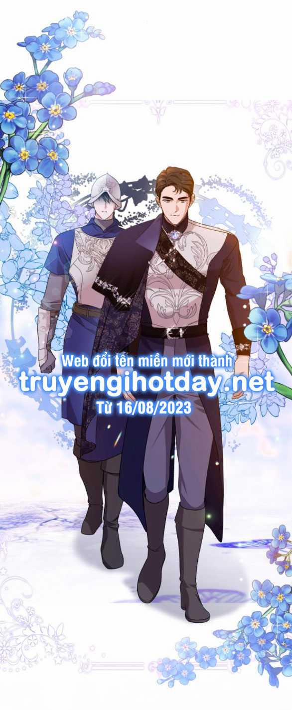 [18+] Hãy Giết Chồng Tôi Đi 72.1 trang 3