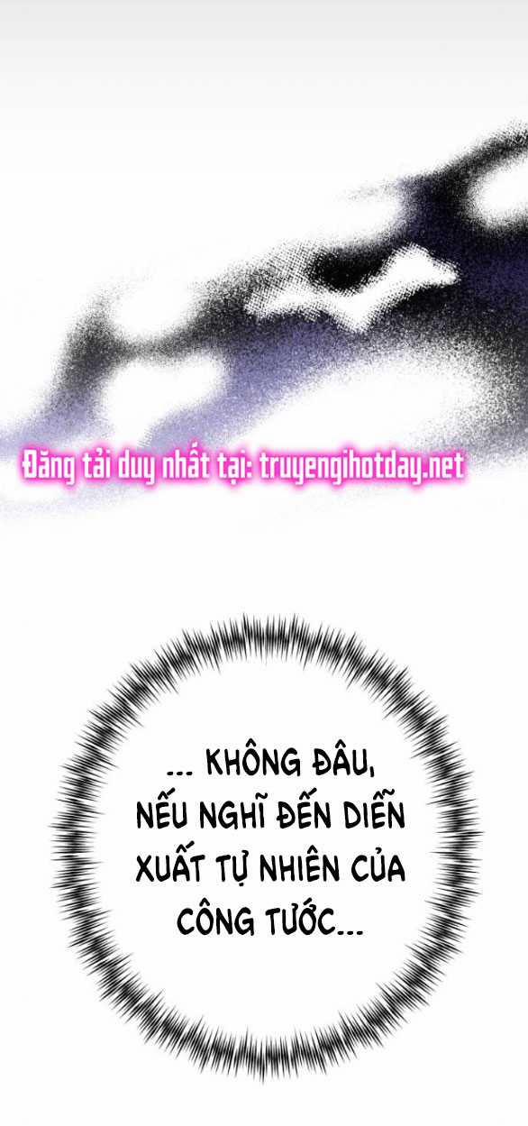 [18+] Hãy Giết Chồng Tôi Đi 72.1 trang 31