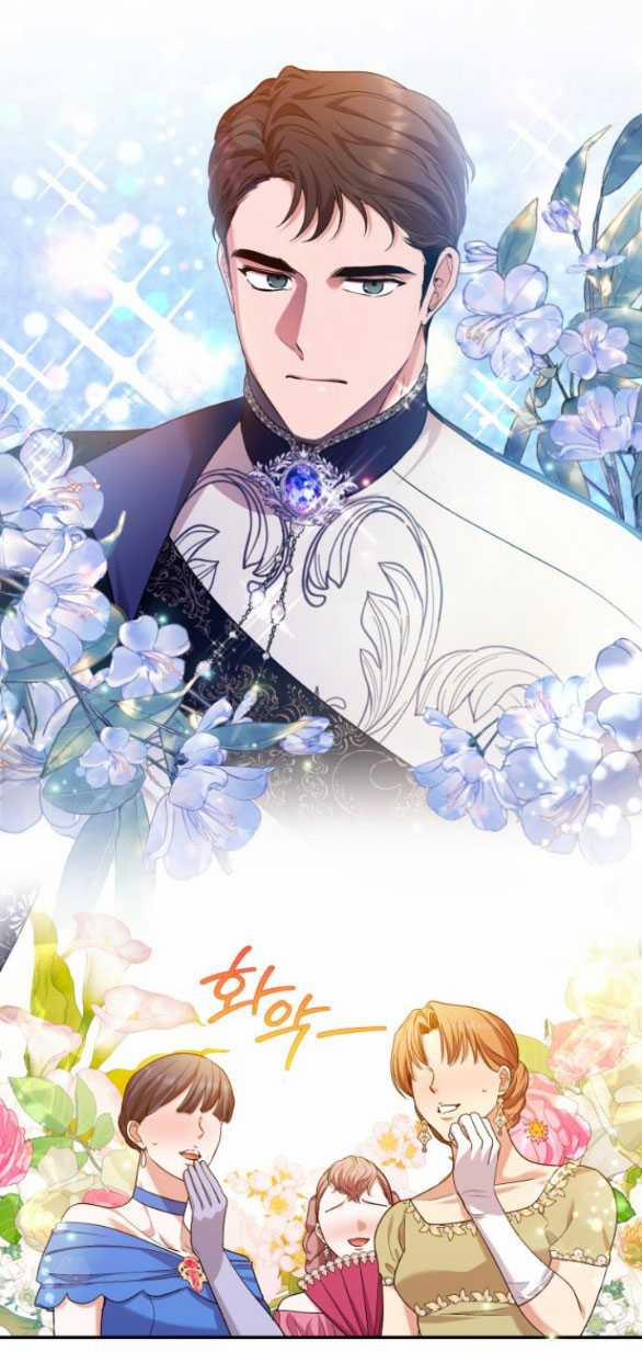 [18+] Hãy Giết Chồng Tôi Đi 72.1 trang 4