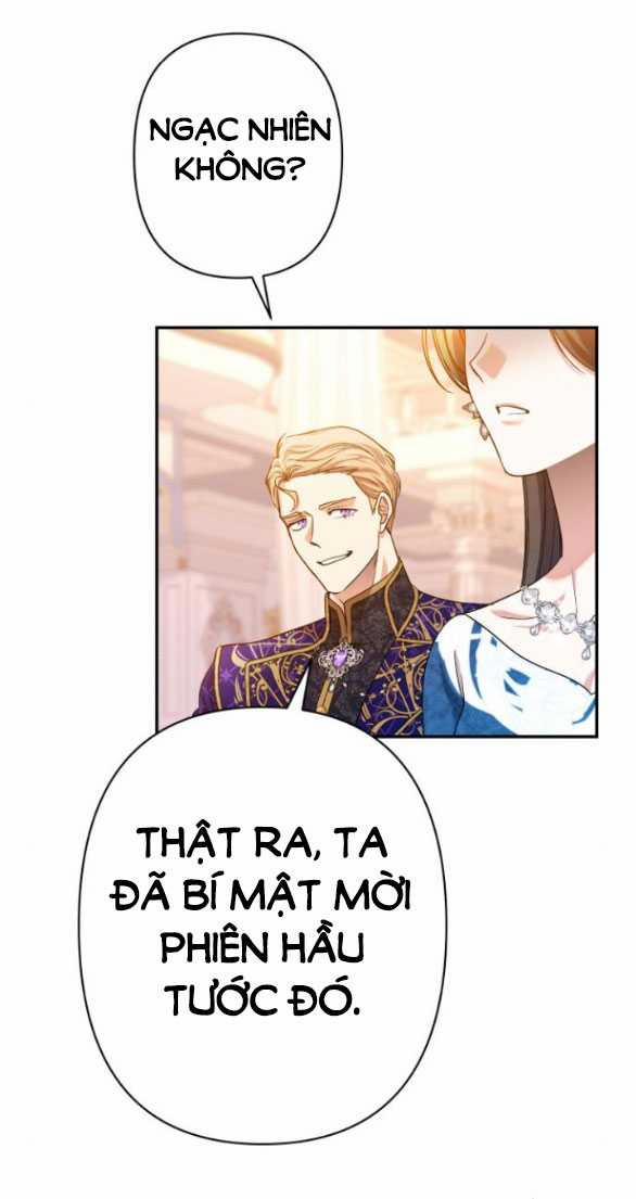 [18+] Hãy Giết Chồng Tôi Đi 72.1 trang 5