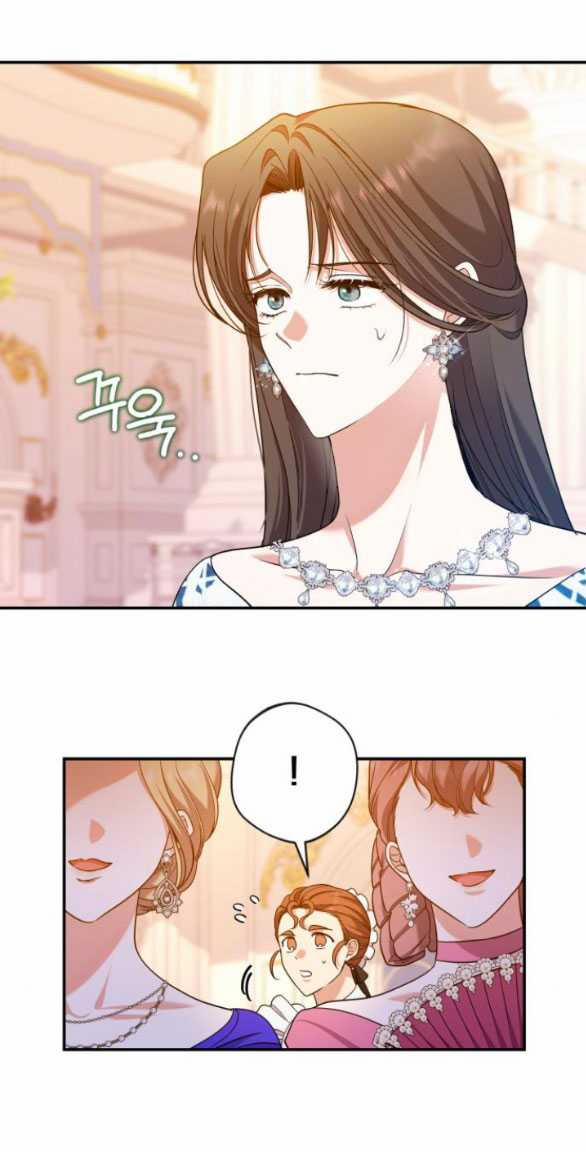 [18+] Hãy Giết Chồng Tôi Đi 72.1 trang 6