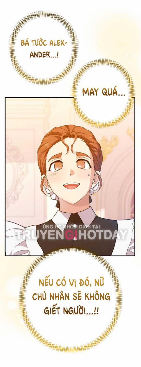 [18+] Hãy Giết Chồng Tôi Đi 72.1 trang 7