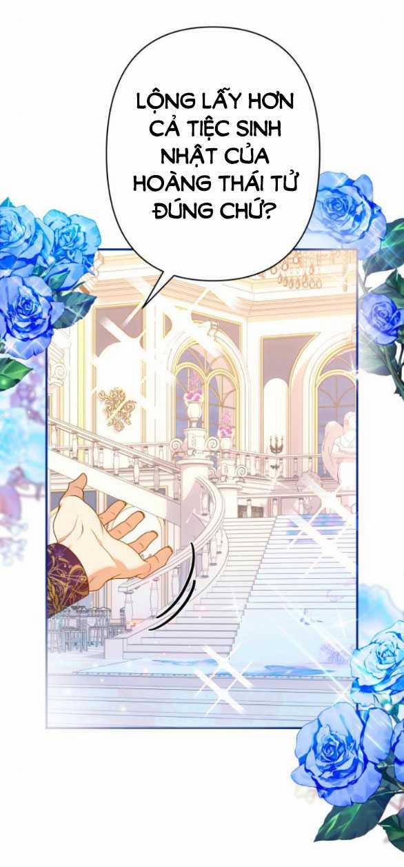 [18+] Hãy Giết Chồng Tôi Đi 72.1 trang 9