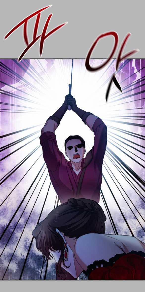 [18+] Hãy Giết Chồng Tôi Đi 72.2 trang 0